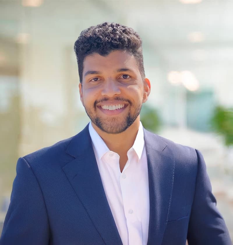 Sapnesh Naik profile picture